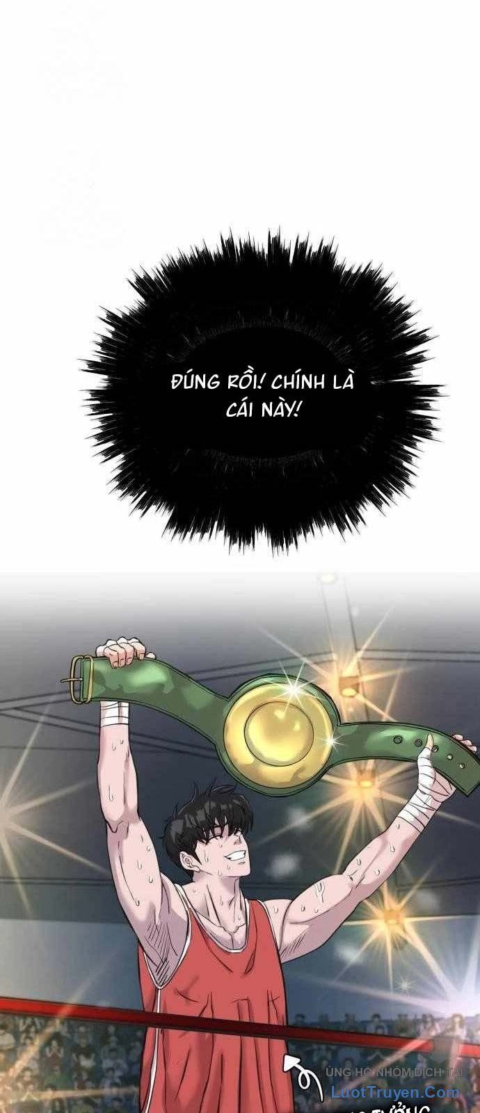 Under Boxer Chapter 3 - Trang 50