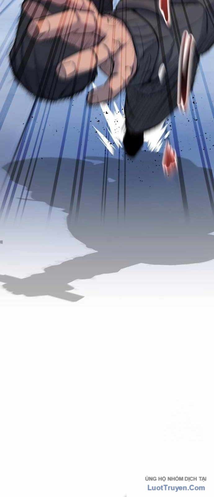 Under Boxer Chapter 3 - Trang 6