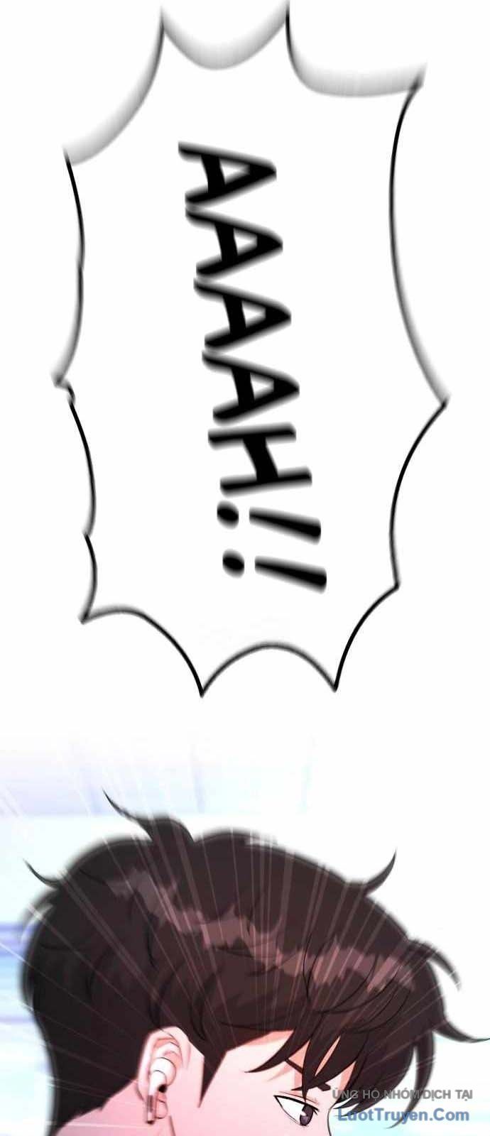 Under Boxer Chapter 3 - Trang 7