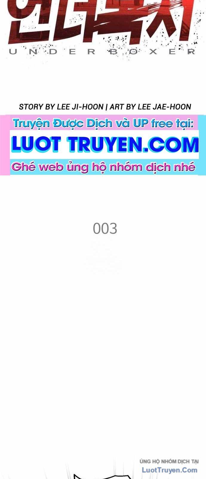 Under Boxer Chapter 3 - Trang 9