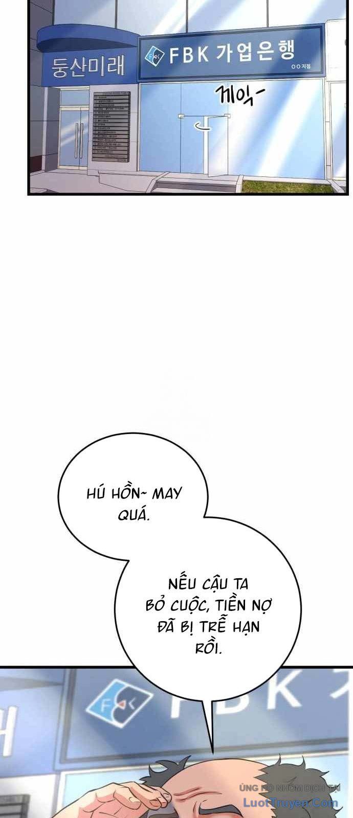 Under Boxer Chapter 4 - Trang 13