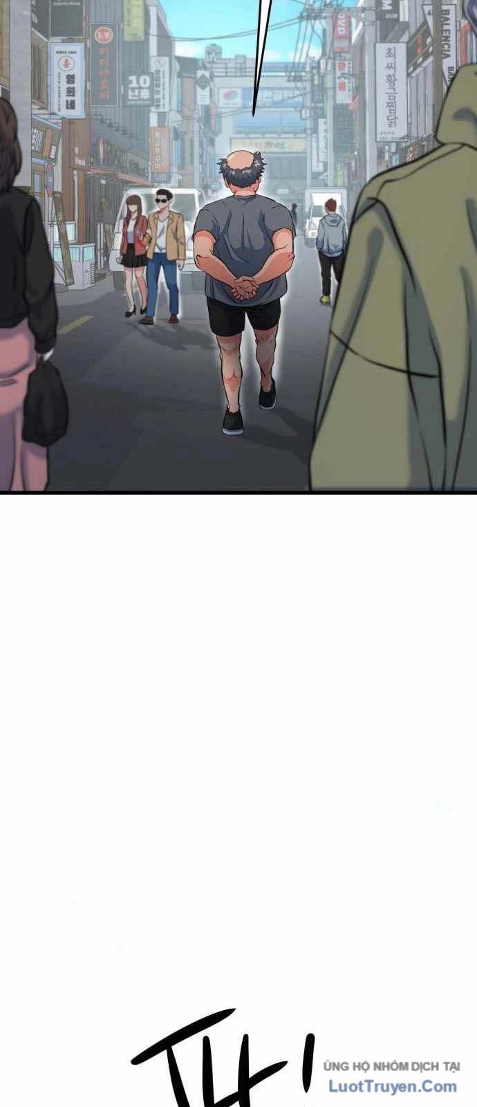 Under Boxer Chapter 4 - Trang 16