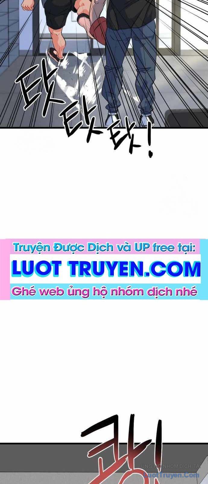 Under Boxer Chapter 4 - Trang 24