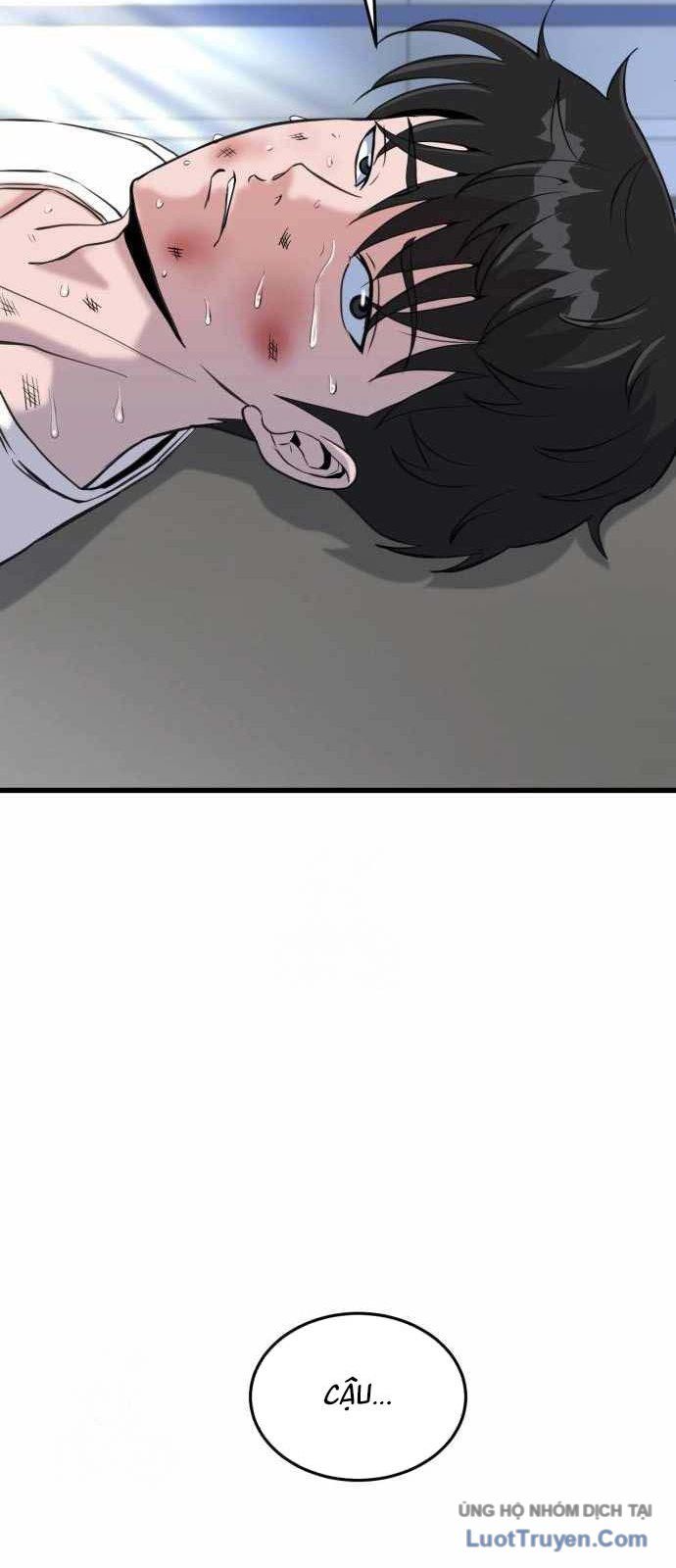 Under Boxer Chapter 4 - Trang 26