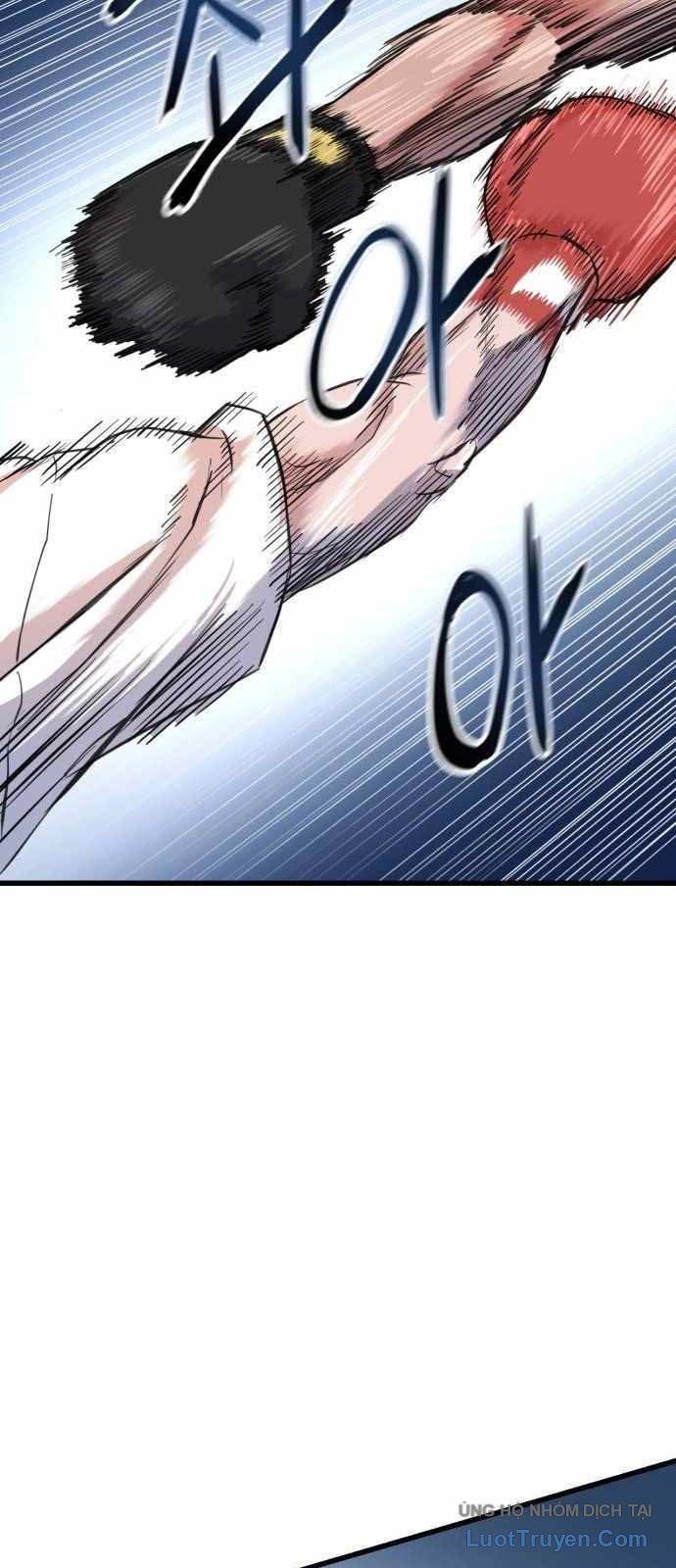 Under Boxer Chapter 4 - Trang 3