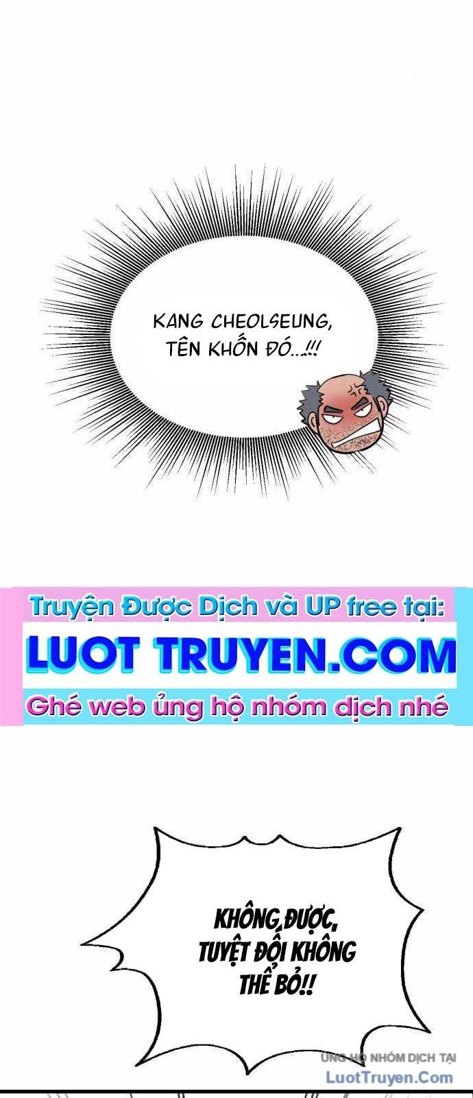 Under Boxer Chapter 4 - Trang 38