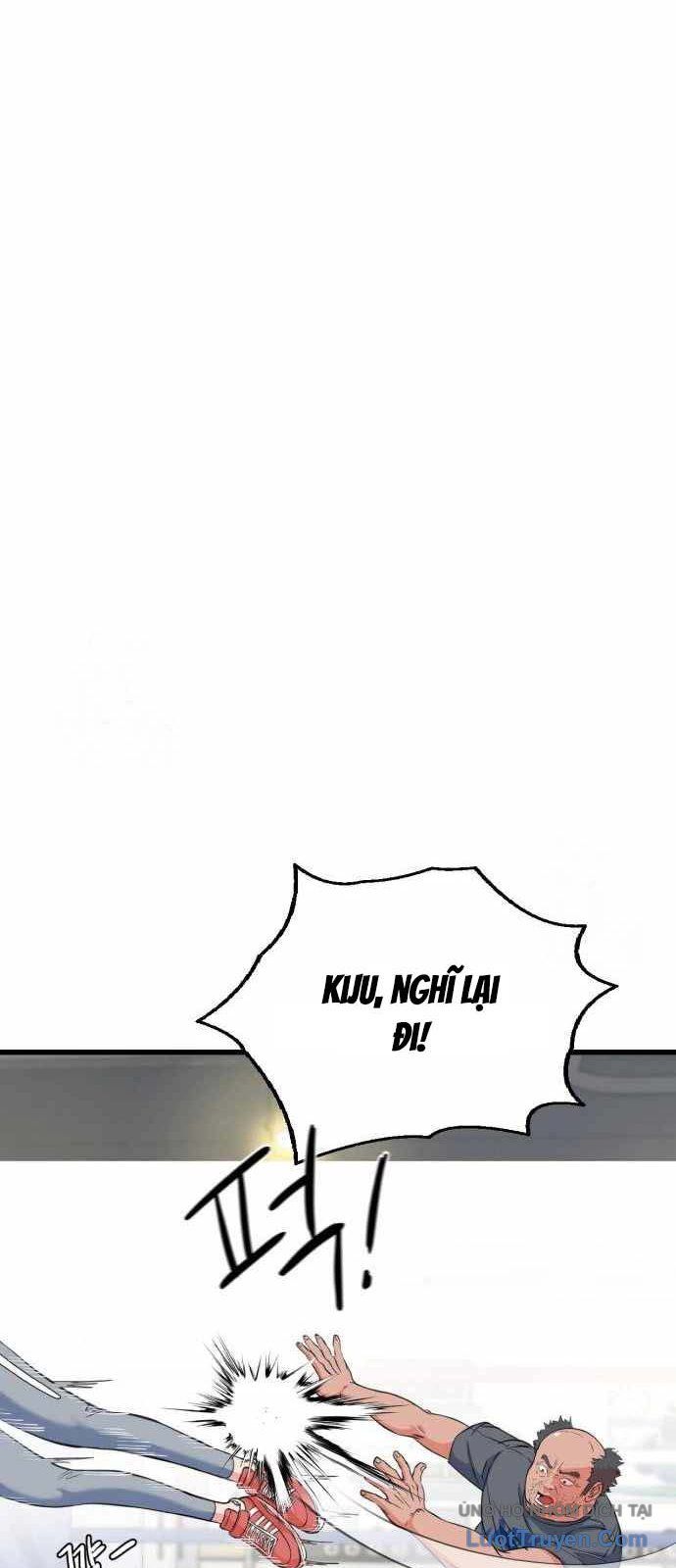 Under Boxer Chapter 4 - Trang 40