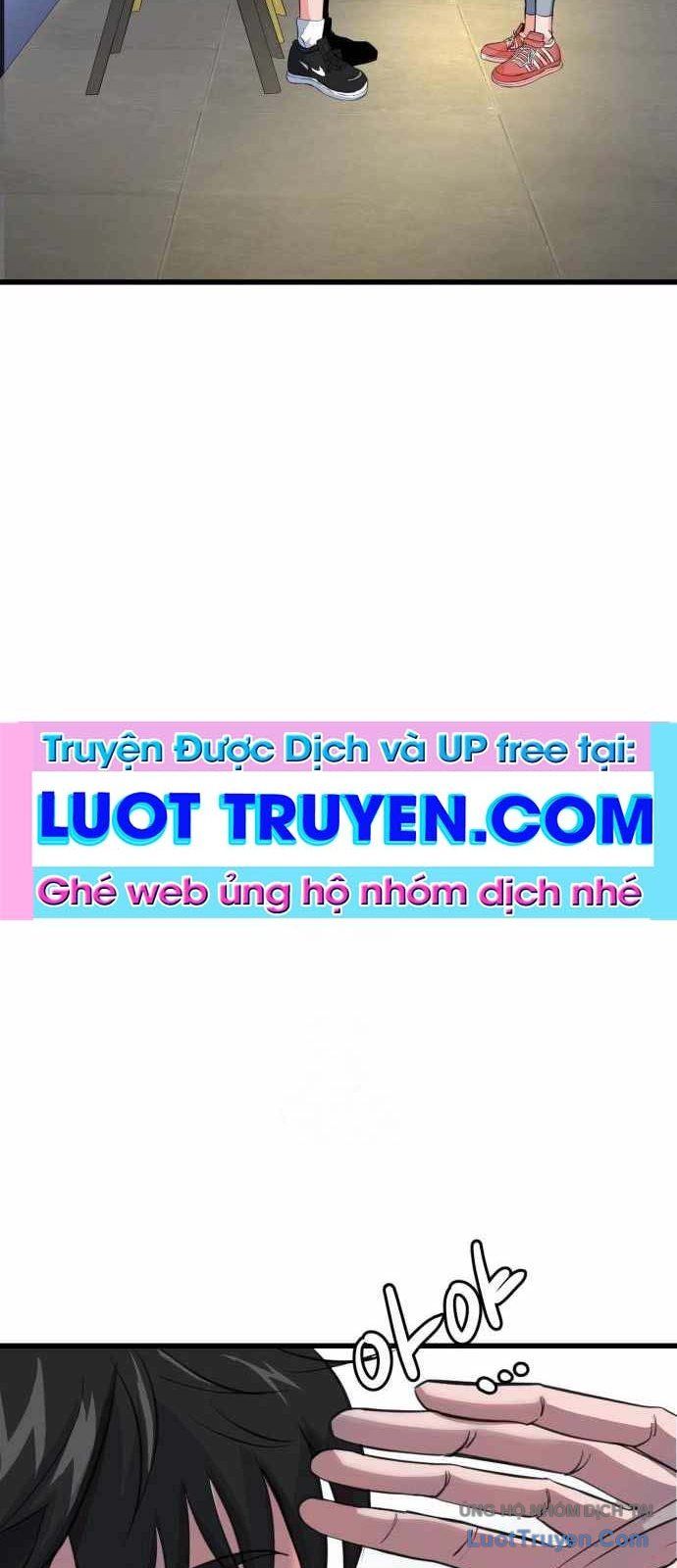 Under Boxer Chapter 4 - Trang 43