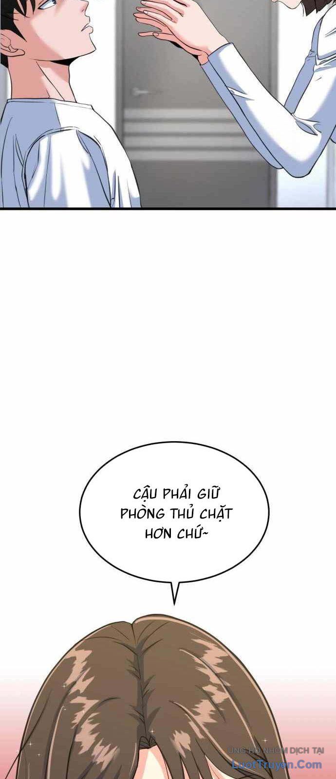 Under Boxer Chapter 4 - Trang 45
