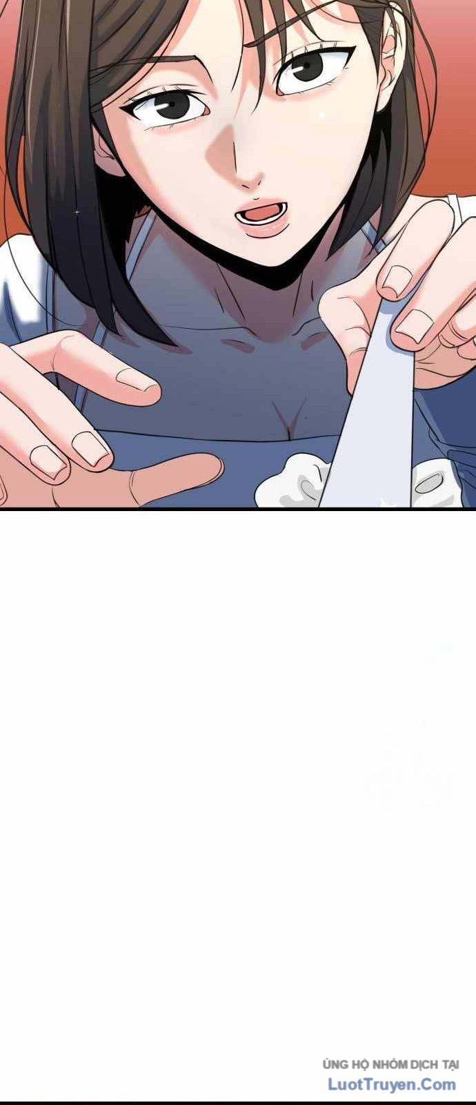 Under Boxer Chapter 4 - Trang 46