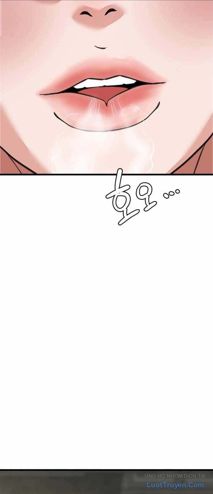 Under Boxer Chapter 4 - Trang 47