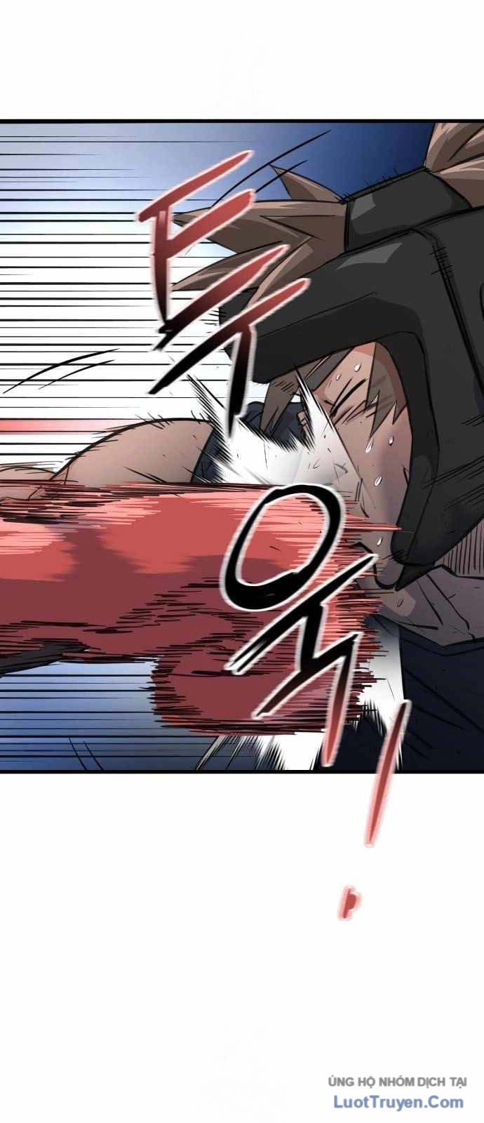 Under Boxer Chapter 4 - Trang 5
