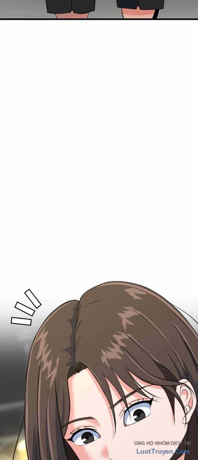 Under Boxer Chapter 4 - Trang 50