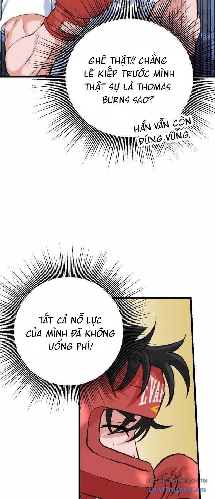 Under Boxer Chapter 4 - Trang 8