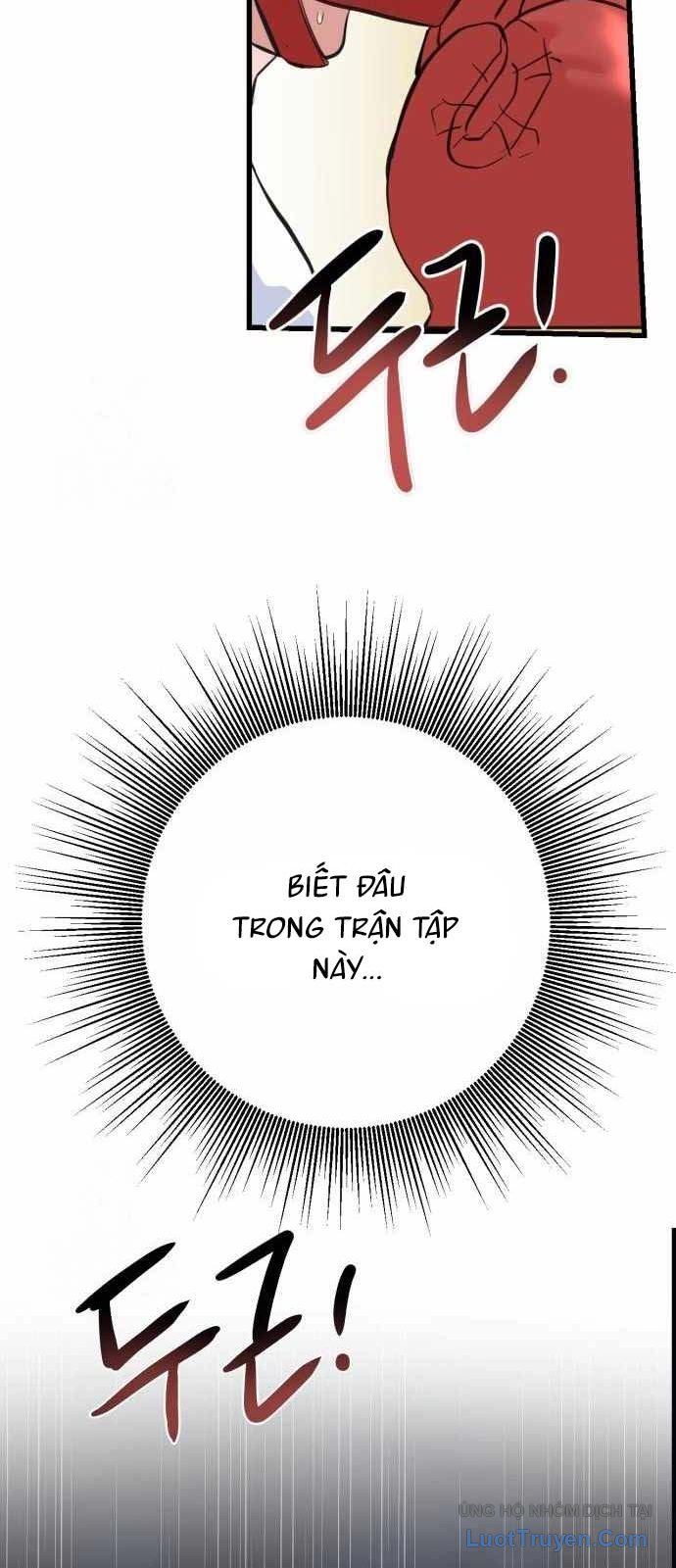 Under Boxer Chapter 4 - Trang 9