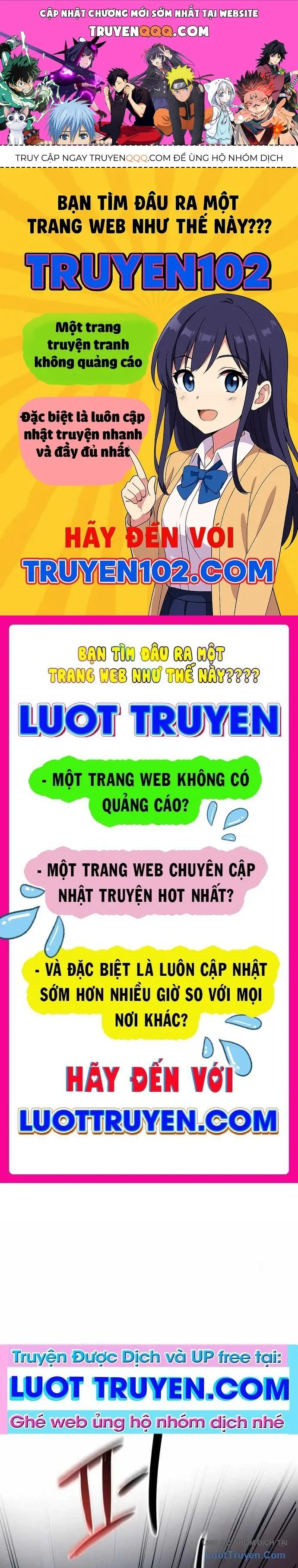 Under Boxer Chapter 5 - Trang 1