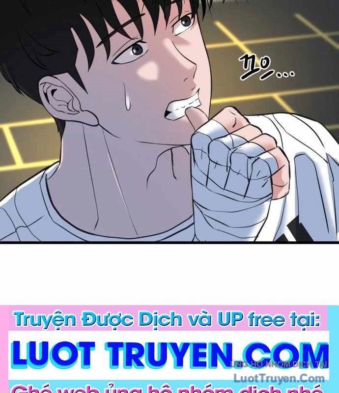 Under Boxer Chapter 5 - Trang 10