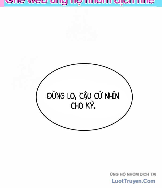 Under Boxer Chapter 5 - Trang 11