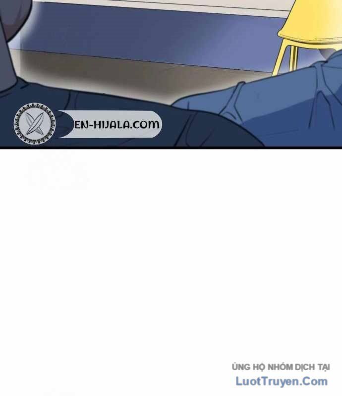 Under Boxer Chapter 5 - Trang 17