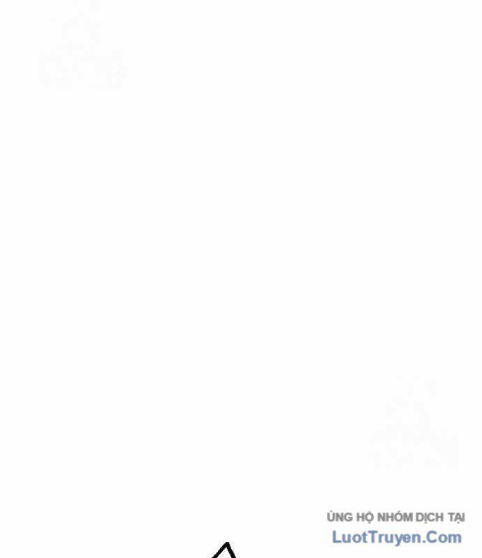Under Boxer Chapter 5 - Trang 18