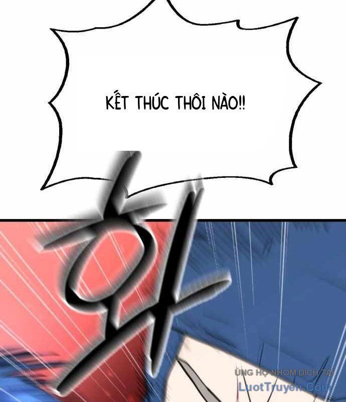 Under Boxer Chapter 5 - Trang 19