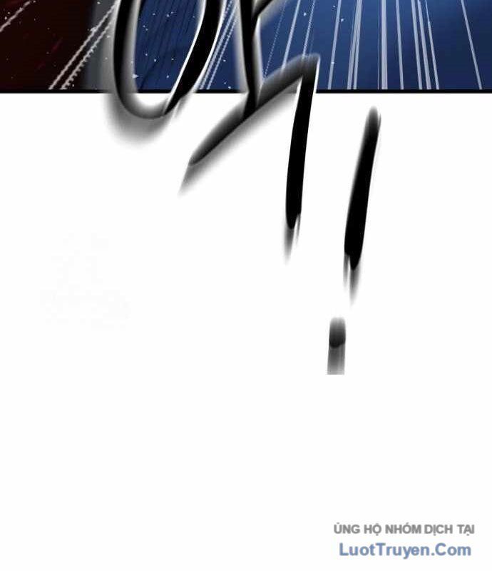 Under Boxer Chapter 5 - Trang 21