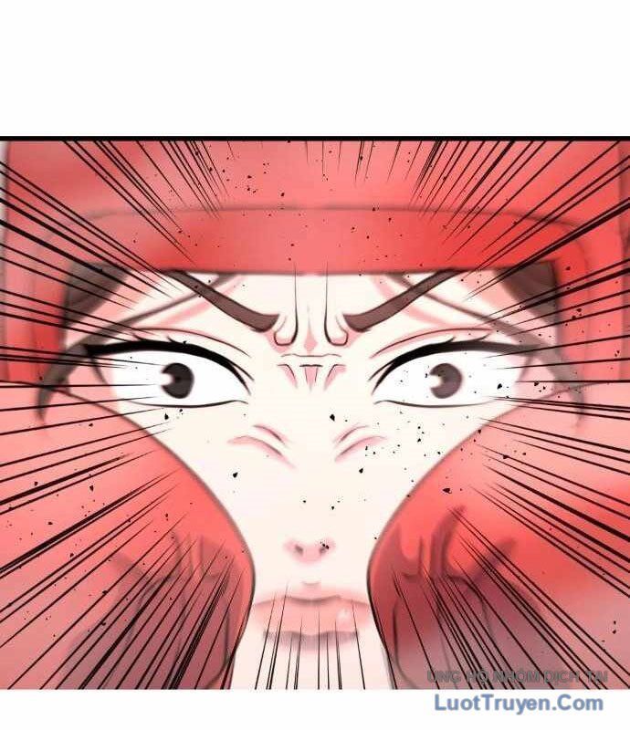 Under Boxer Chapter 5 - Trang 22