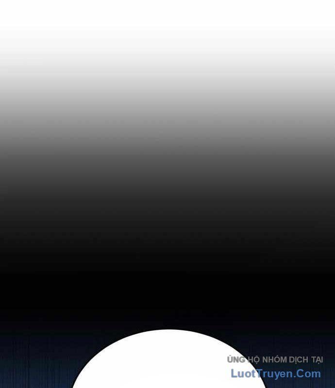 Under Boxer Chapter 5 - Trang 23