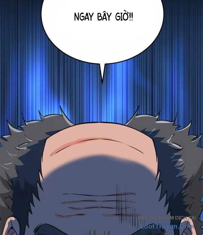 Under Boxer Chapter 5 - Trang 24