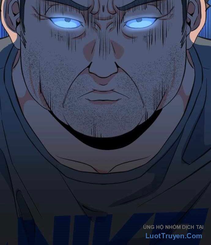 Under Boxer Chapter 5 - Trang 25