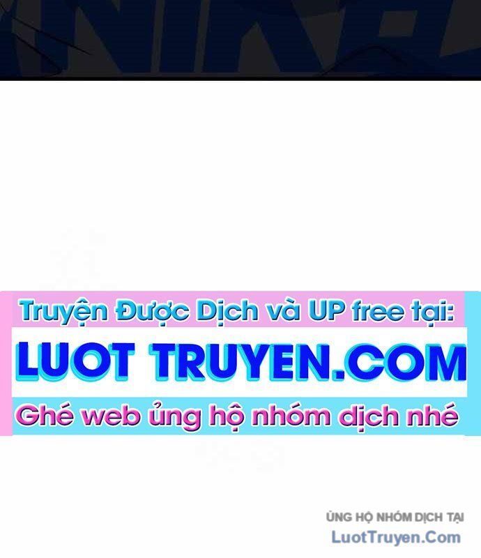 Under Boxer Chapter 5 - Trang 26