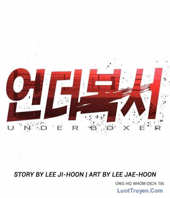 Under Boxer Chapter 5 - Trang 27