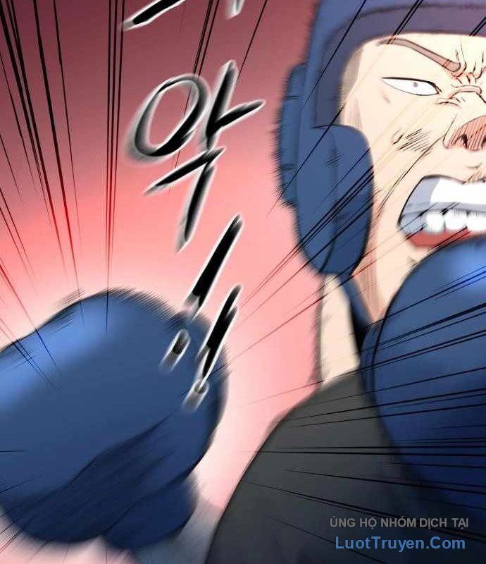 Under Boxer Chapter 5 - Trang 30
