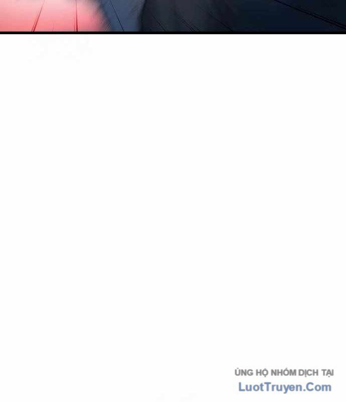 Under Boxer Chapter 5 - Trang 31