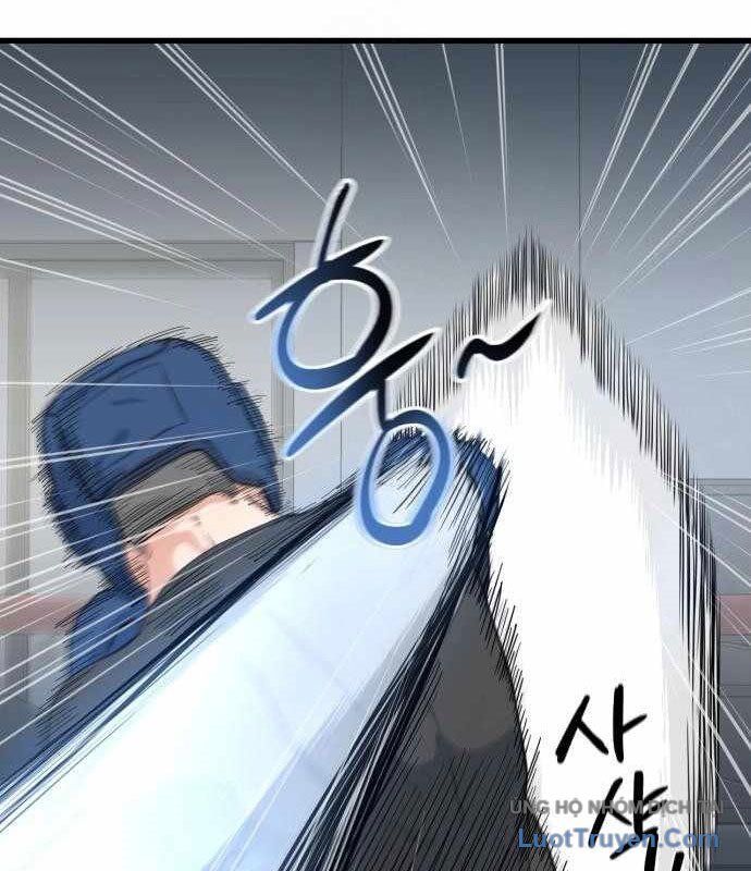 Under Boxer Chapter 5 - Trang 32