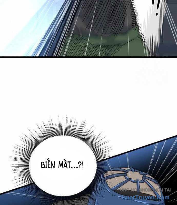 Under Boxer Chapter 5 - Trang 33