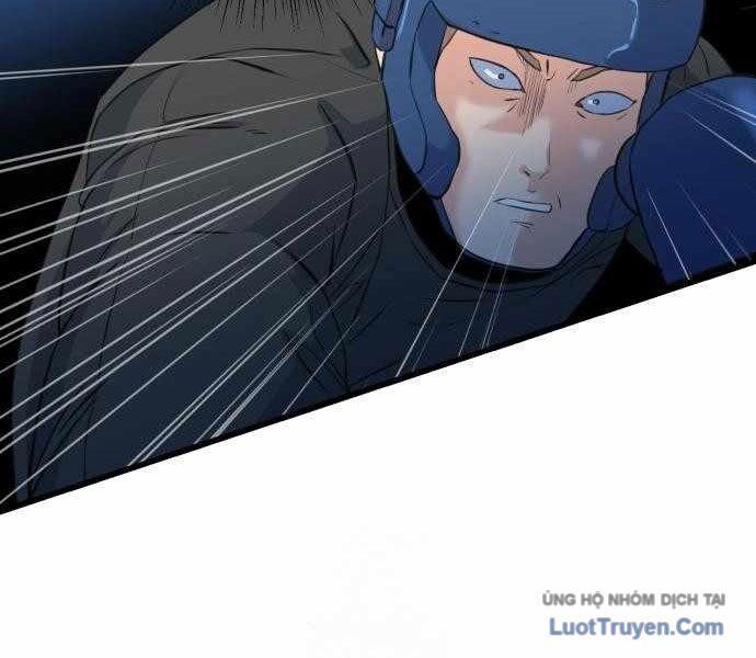 Under Boxer Chapter 5 - Trang 34