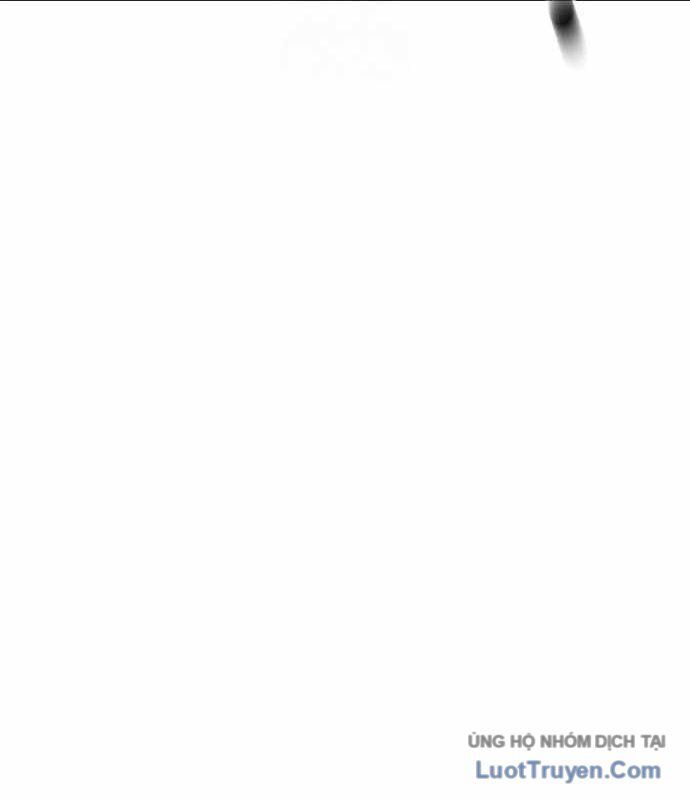 Under Boxer Chapter 5 - Trang 37