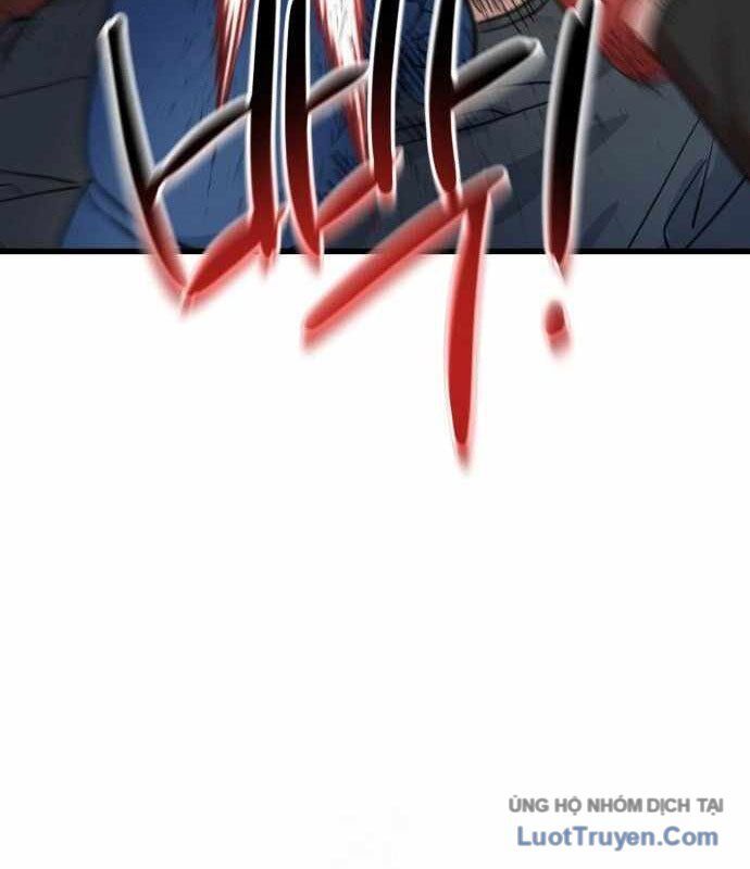 Under Boxer Chapter 5 - Trang 39