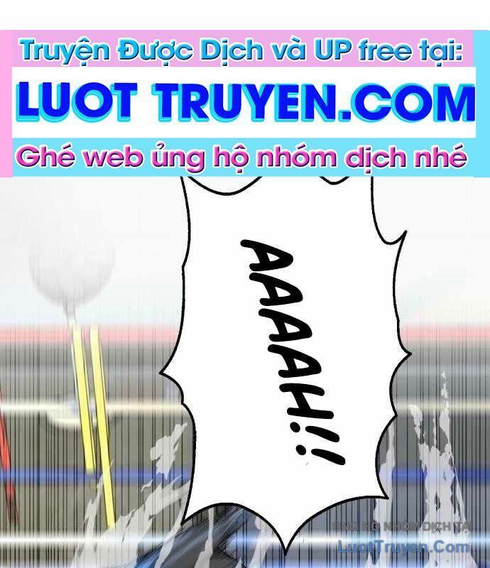 Under Boxer Chapter 5 - Trang 4
