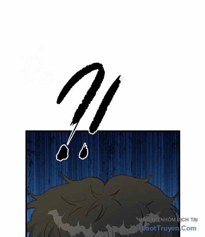 Under Boxer Chapter 5 - Trang 42