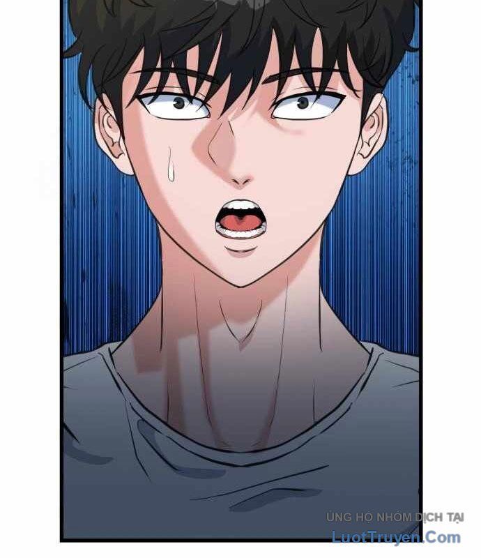 Under Boxer Chapter 5 - Trang 43