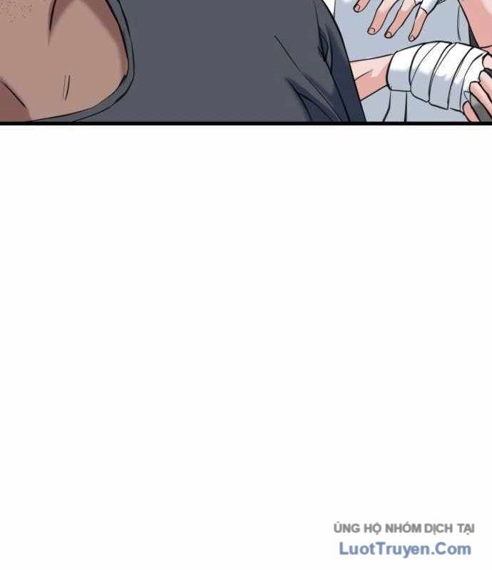 Under Boxer Chapter 5 - Trang 45
