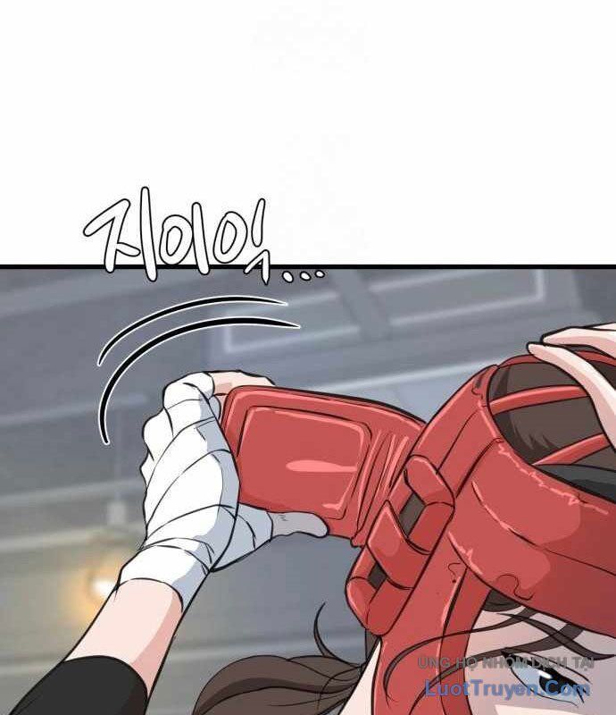 Under Boxer Chapter 5 - Trang 48