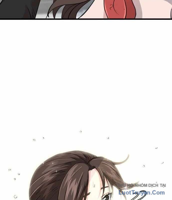 Under Boxer Chapter 5 - Trang 49