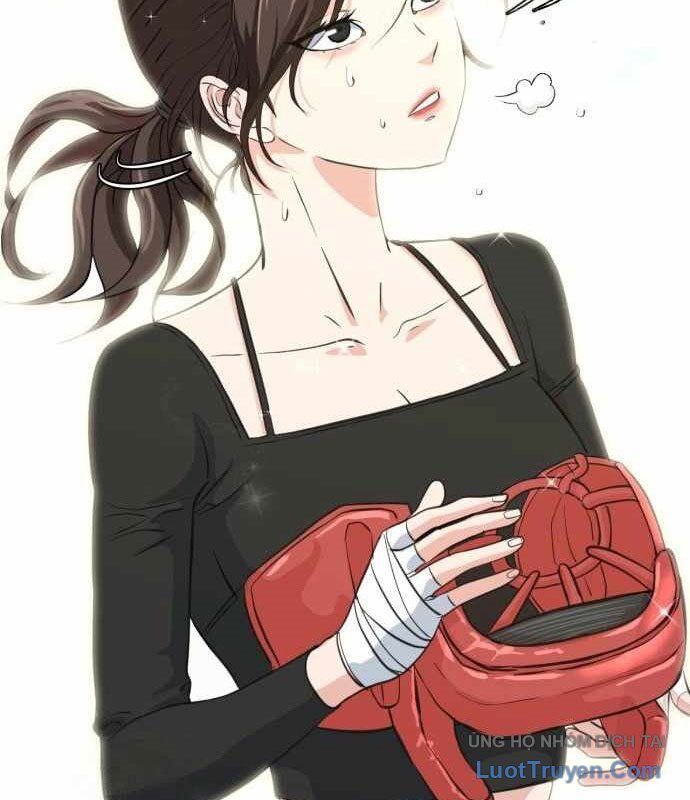 Under Boxer Chapter 5 - Trang 50