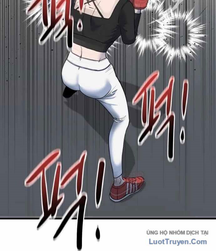 Under Boxer Chapter 5 - Trang 6