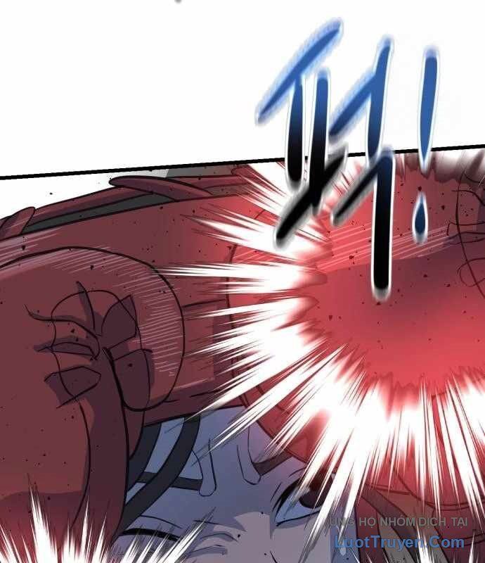 Under Boxer Chapter 5 - Trang 7