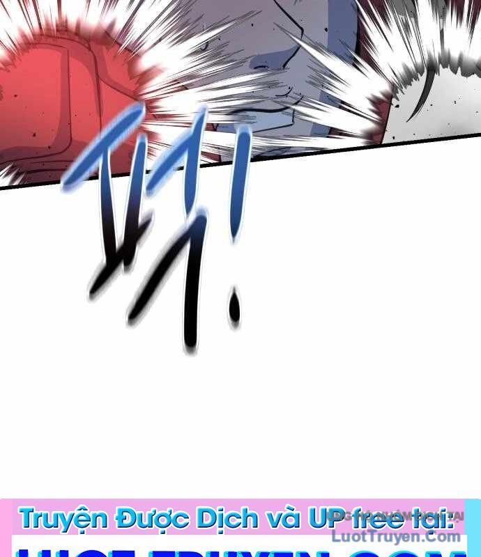 Under Boxer Chapter 5 - Trang 8