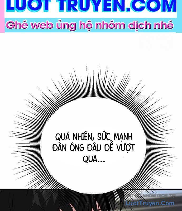 Under Boxer Chapter 5 - Trang 9
